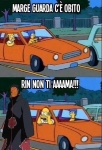 Immenso Homer!! XD
